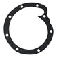 Water Pump Fits Case/International Harvester Replaces 3132738R93