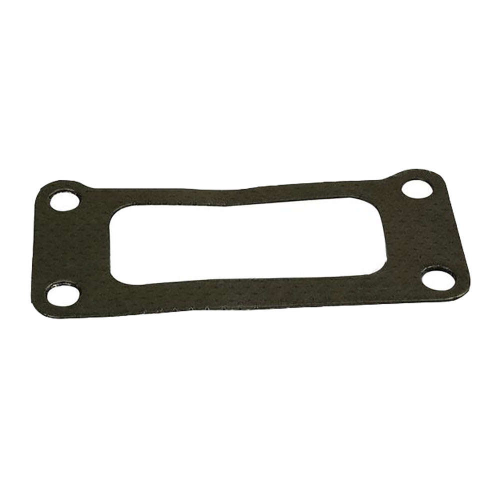 3136248R1 Exhaust Elbow Gasket Fits Case-IH Tractor Models 233 248 +