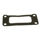 Exhaust Elbow Gasket Fits International Replaces 3136248R1