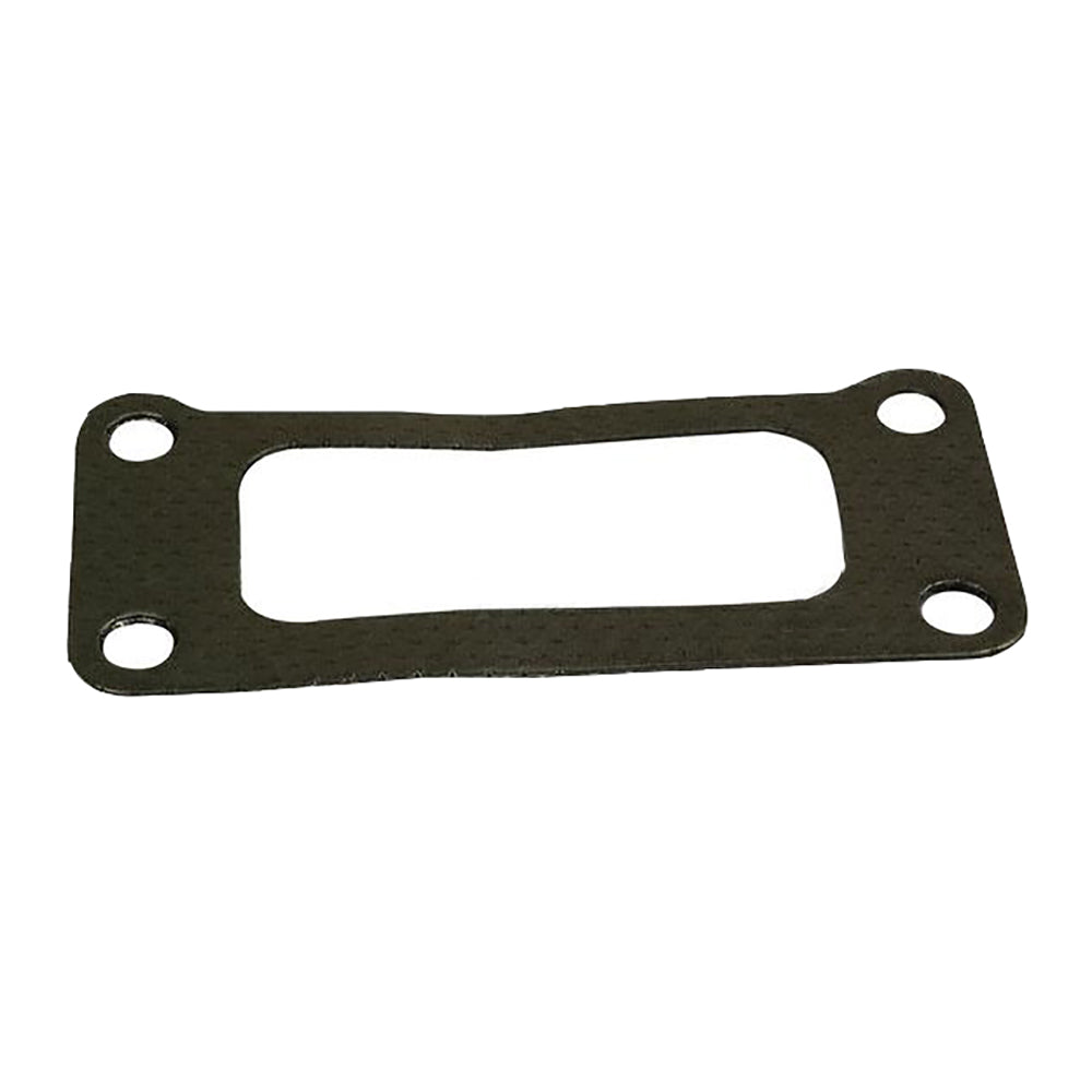 Exhaust Elbow Gasket Fits International Replaces 3136248R1