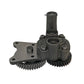 Oil Pump Fits Case IH Replaces 3136429R95