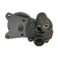 Oil Pump Fits International Harvester Replaces 3136429R95