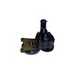 Oil Pump Fits International Harvester Replaces 3136430R95