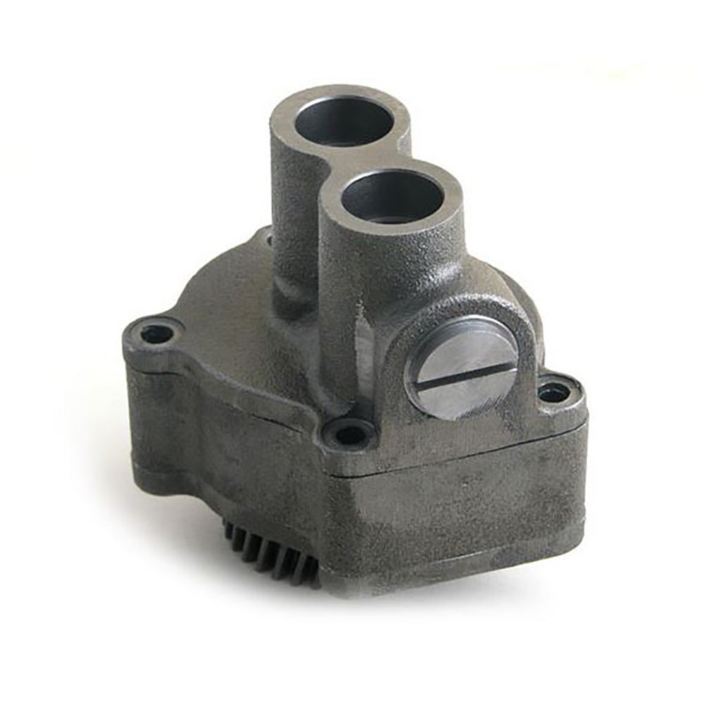 OP6434 Oil Pump Fits IH / Fits FARMALL