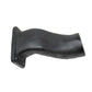 S.57389 Elbow, Exhaust, 3136668R1 Fits Case IH