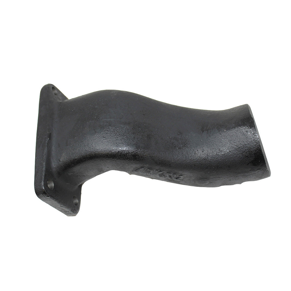 Exhaust Elbow Fits Case/International Harvester Replaces 3113476R1