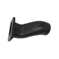 3136668R1 Exhaust Elbow Fits Case IH Tractor Models 575 584 585 595 +