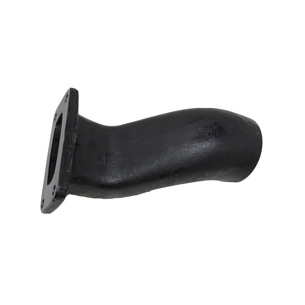 Exhaust Elbow Fits Case/International Harvester Replaces 3113476R1