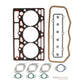 Head Gasket Set Fits International 454 3136798R98 3136798R99 Fits Case IH 495