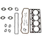 Head Gasket Set - Fits Case-IH - 3136799R99