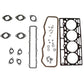 New Head Gasket Set Fits Case/International Tractor 885 With D239 Eng 885XL 595