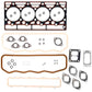 New Head Gasket Set Fits Case/International Tractor 885 With D239 Eng 885XL 595
