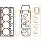 New Head Gasket Set Fits Case/International Tractor 885 With D239 Eng 885XL 595