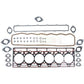 Head Gasket Set 2706 With D282 ENG, 2826 With D358 ENG Fits Case/International