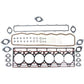Head Gasket Set Fits Case/International 2706 2756 HYDRO 86 686 756 WITH D310 ENG
