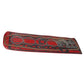 3136801R99 Head Gasket Set Fits Case-IH 826 886 1046 1055 D358 Eng
