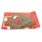 Bottom Gasket Set Fits Case/International - 3136802R99