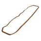 Gasket 3138641R1 Fits Case 238 248 3210 3220