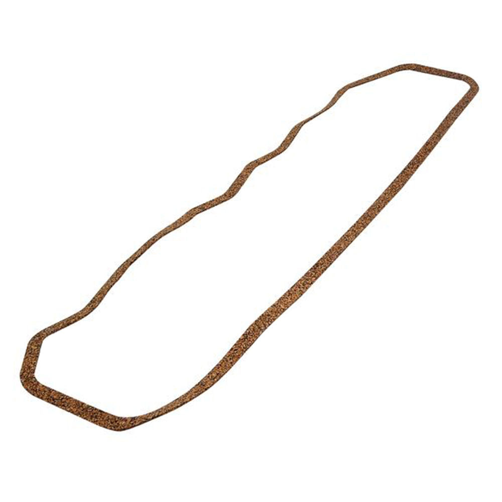Gasket 3138641R1 Fits Case 353 383 385 395 423 440 454 464 484 485 495 523 540