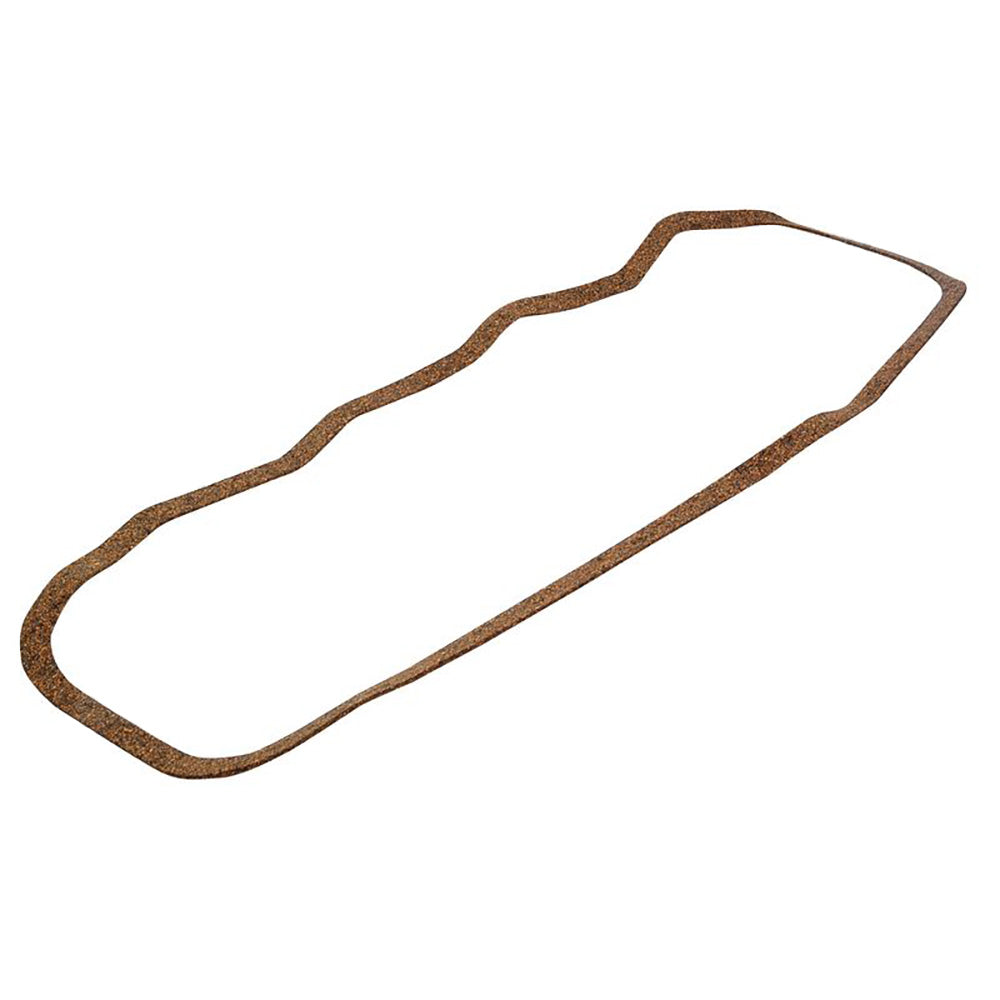 Rocker Cover Gasket Fits International Replaces 3055185R1
