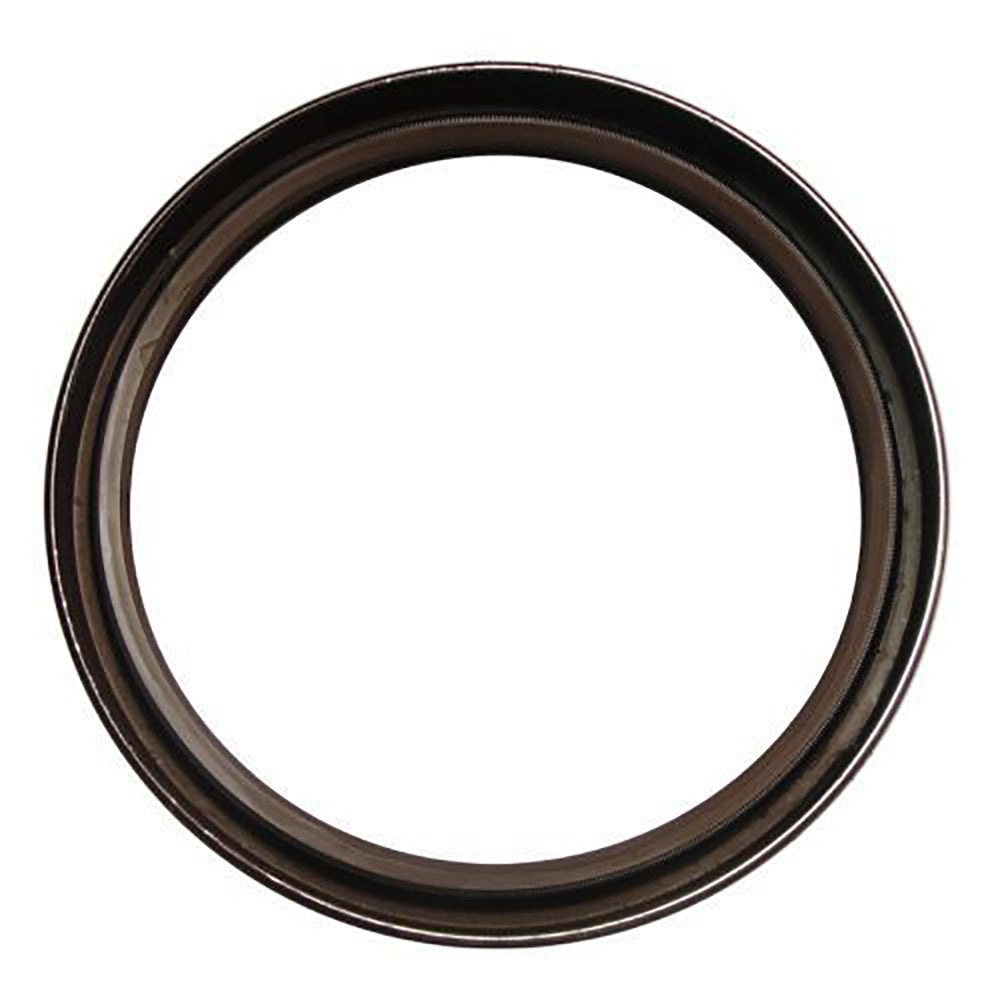 RR Crank Seal Fits Case/International Tractor 464 With D179 ENG 474 5230