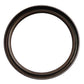 3138701R91 Rear Crankshaft Seal Fits Case-IH 385, 395+
