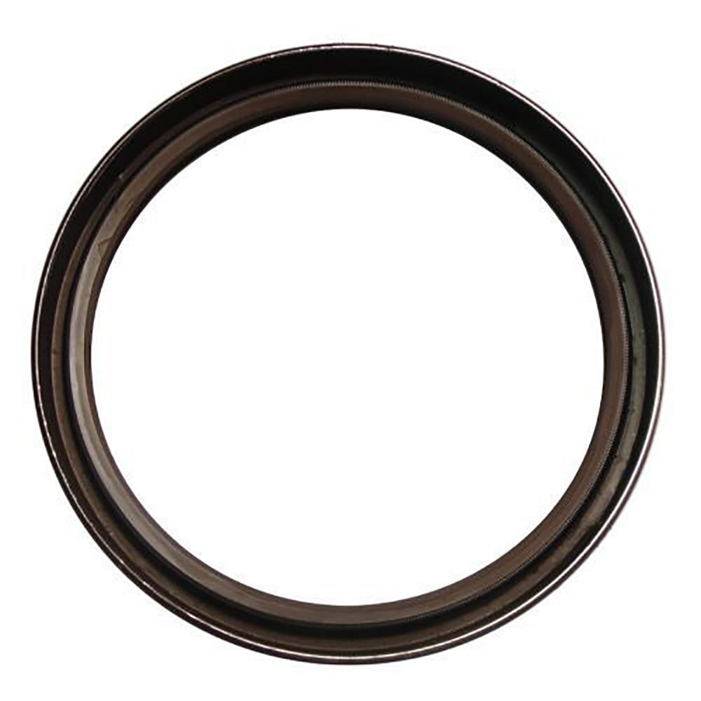 Rear Crankshaft Seal Fits Case-IH Fits International Tractors