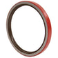 Rear Crankshaft Seal Fits Case/International Harvester Replaces 3055310R92