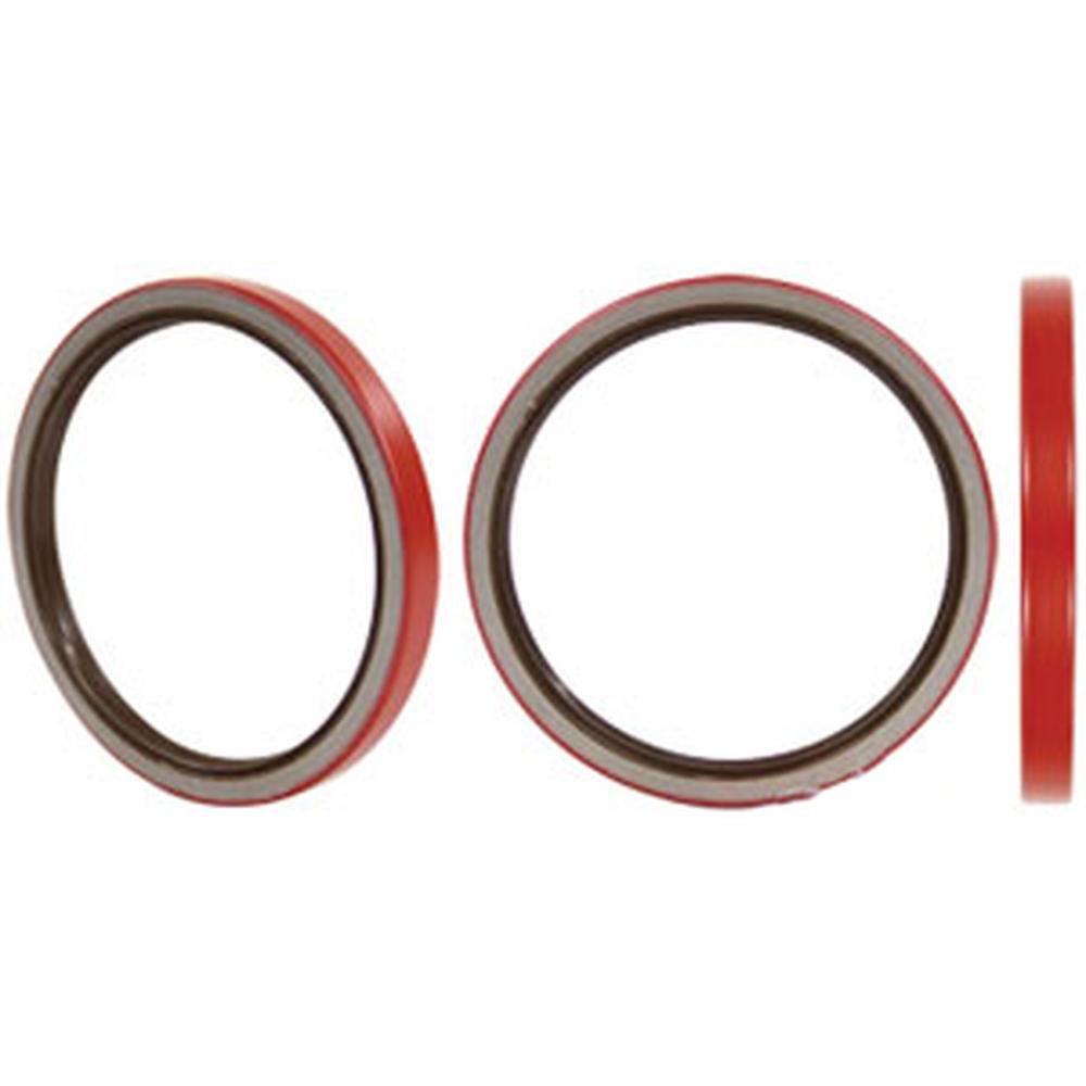 3138701R91 Rear Crankshaft Seal Fits Case-IH 385, 395+