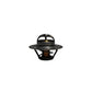 180 Degree Thermostat Fits Allis Chalmers Replaces 70229927