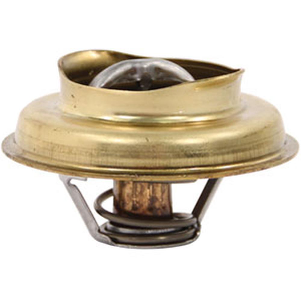 NEW Thermostat 313942R92 Fits Case IH 460 560 606 656 660 706