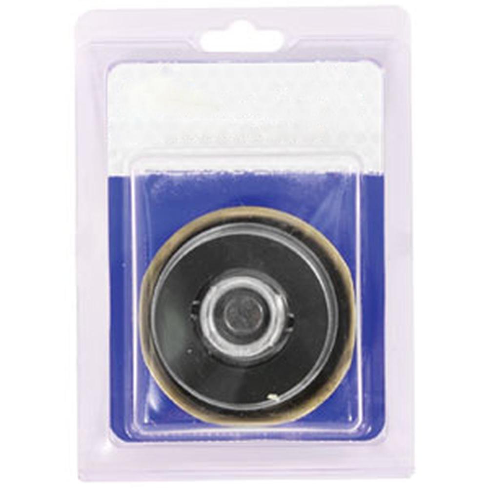 180 Degree Thermostat Fits White Replaces 101400A