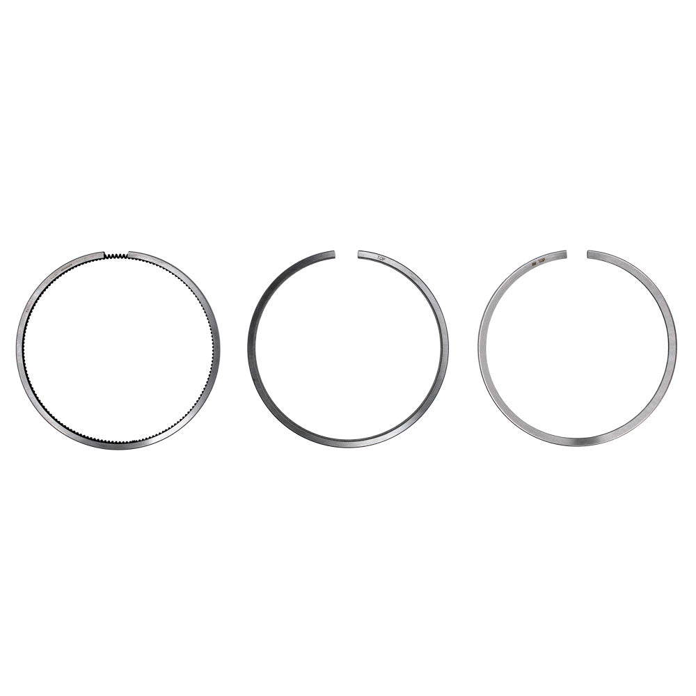 Standard Ring Set Fits Case/International Harvester Replaces 3139594R91