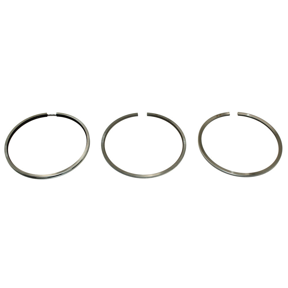 Standard Ring Set Fits Case/International Harvester Replaces 3139594R91