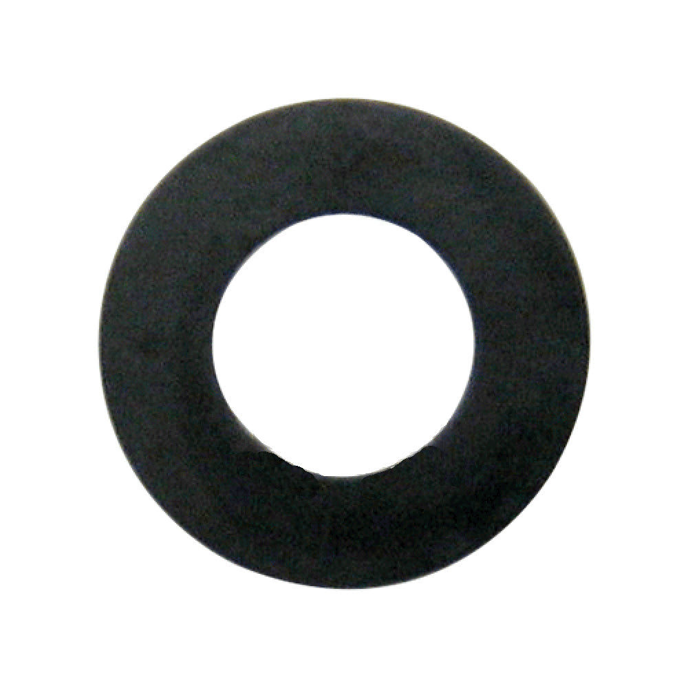 Idler Gear Thrust Washer - Fits Ford - 314075