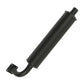 Muffler SBA314102140 Fits Ford New Holland 1920 2120 3415