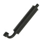 Muffler Fits Ford Tractor 1700 1720 1920 2120 3415 FO-35 SBA314102140