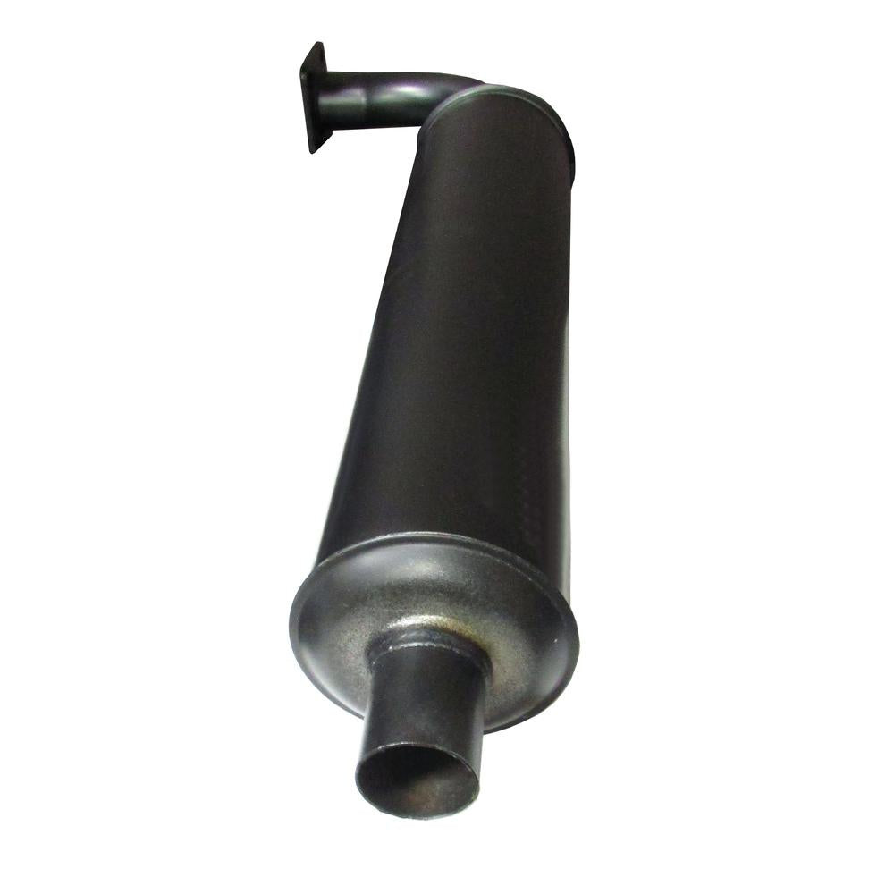 Vertical Exhaust 314102140 Fits Ford 1920 2120 3415
