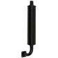 SBA314102140 Muffler Fits Ford Tractor 1700 1720 1920 2120 3415