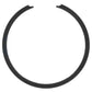 314267 New PTO Bearing Snap Ring Fits Ford 500 600 700 800 900 501 601 701