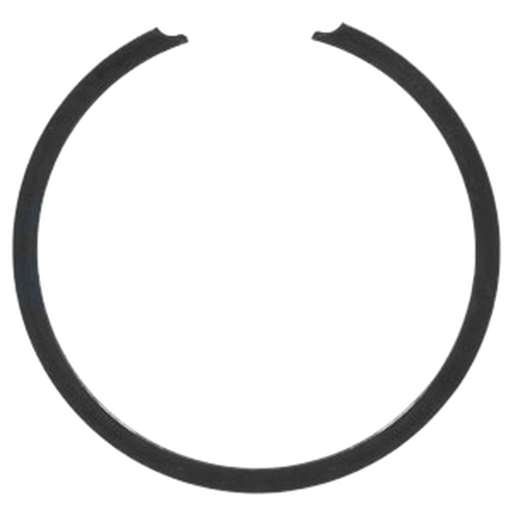 314267 New PTO Bearing Snap Ring Fits Ford 500 600 700 800 900 501 601 701