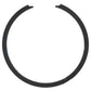314267 New PTO Bearing Snap Ring Fits Ford 500 600 700 800 900 501 601 701
