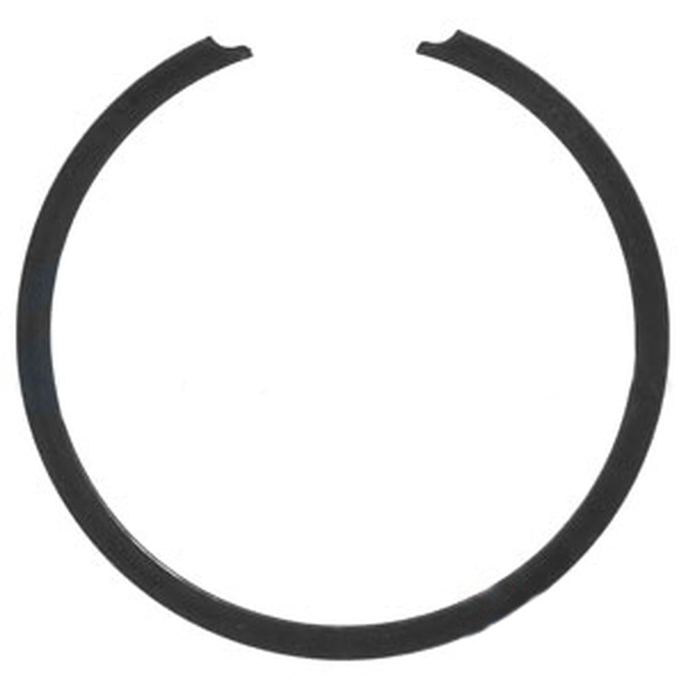 314267 New PTO Bearing Snap Ring Fits Ford 500 600 700 800 900 501 601 701