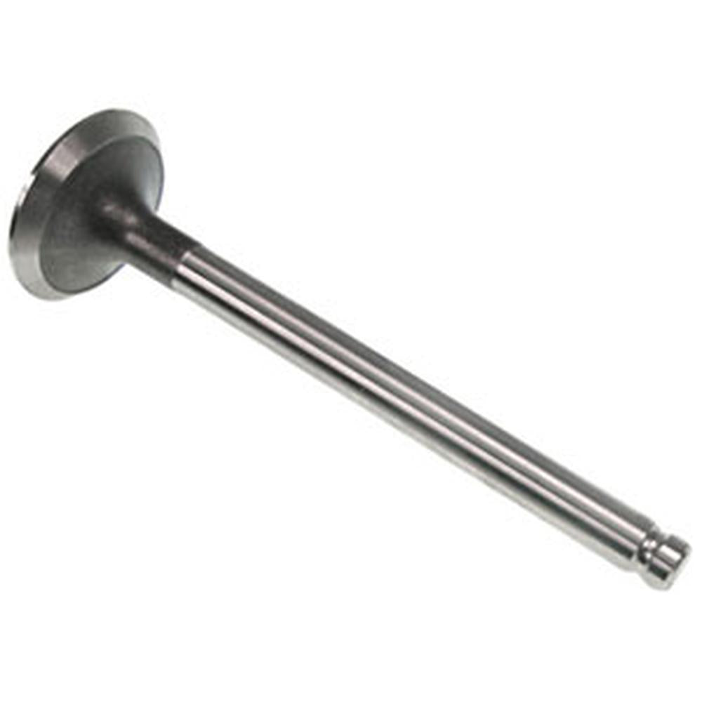 3142A051 Tractor Exhaust Valve Fits Massey Ferguson 1100 1105 1130 1135 399