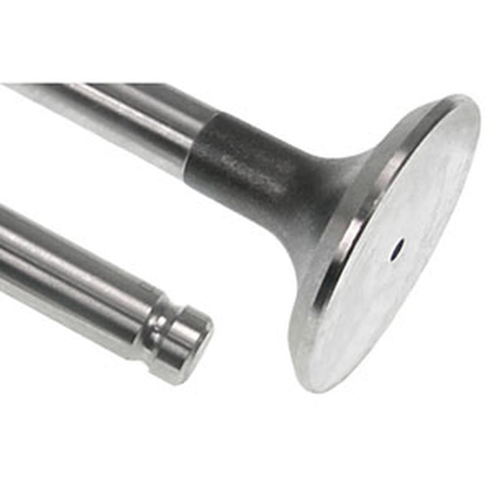 3142A051 Tractor Exhaust Valve Fits Massey Ferguson 1100 1105 1130 1135 399