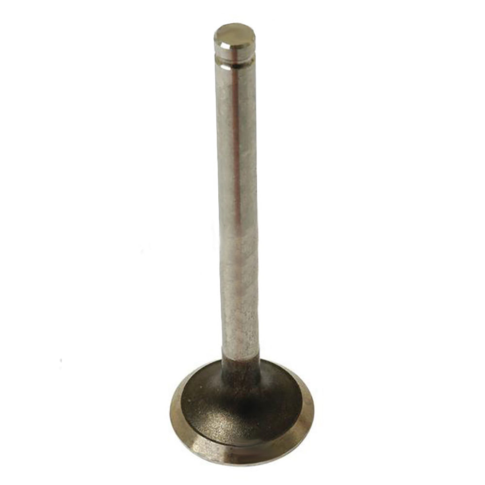 S.41745 Valve, Exhaust 748309M1 Fits Massey Harris