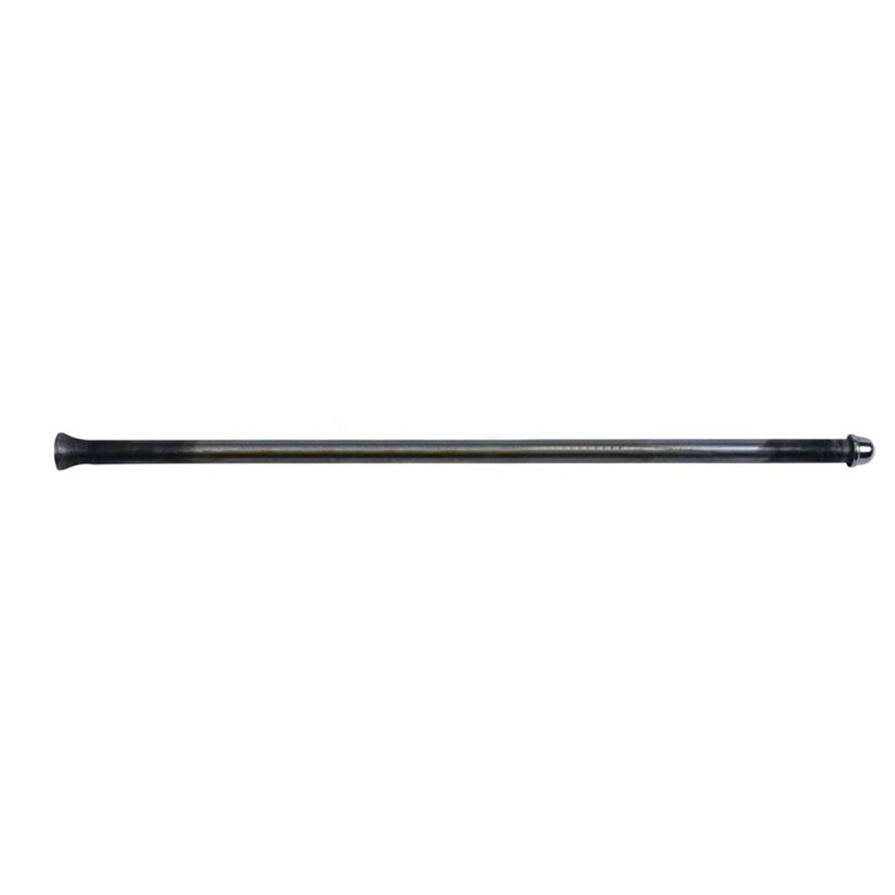 Push Rod 31434307 Fits Massey Ferguson 360 390 575 6130 7475 7480 8110 8120