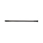 Push Rod Fits Caterpillar Replaces 31434307