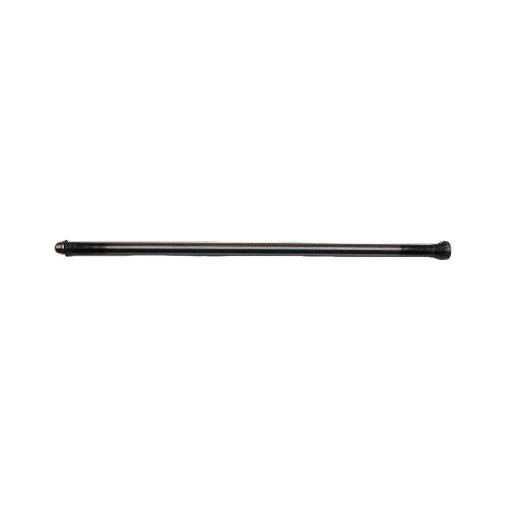 Push Rod Fits Ford/New Holland Replaces 31434307