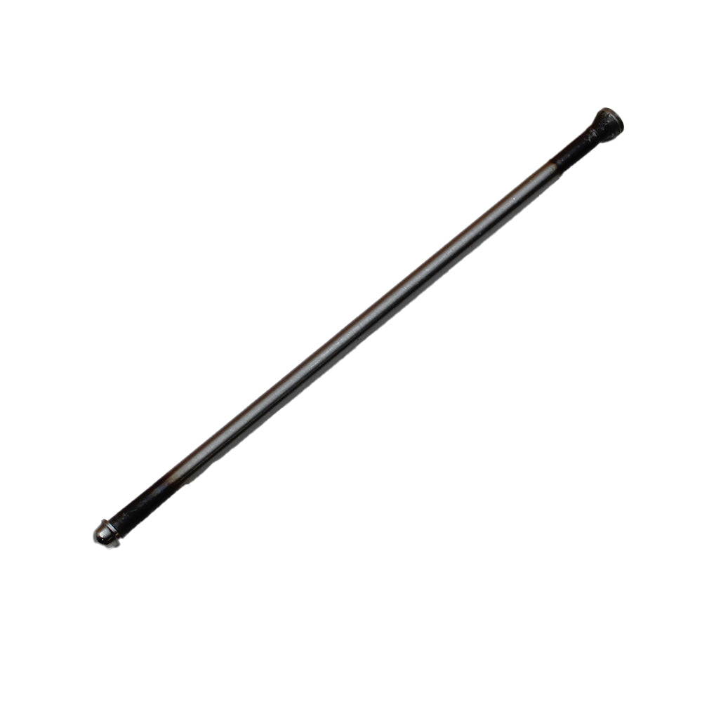 Push Rod Fits Massey Ferguson Replaces 676095